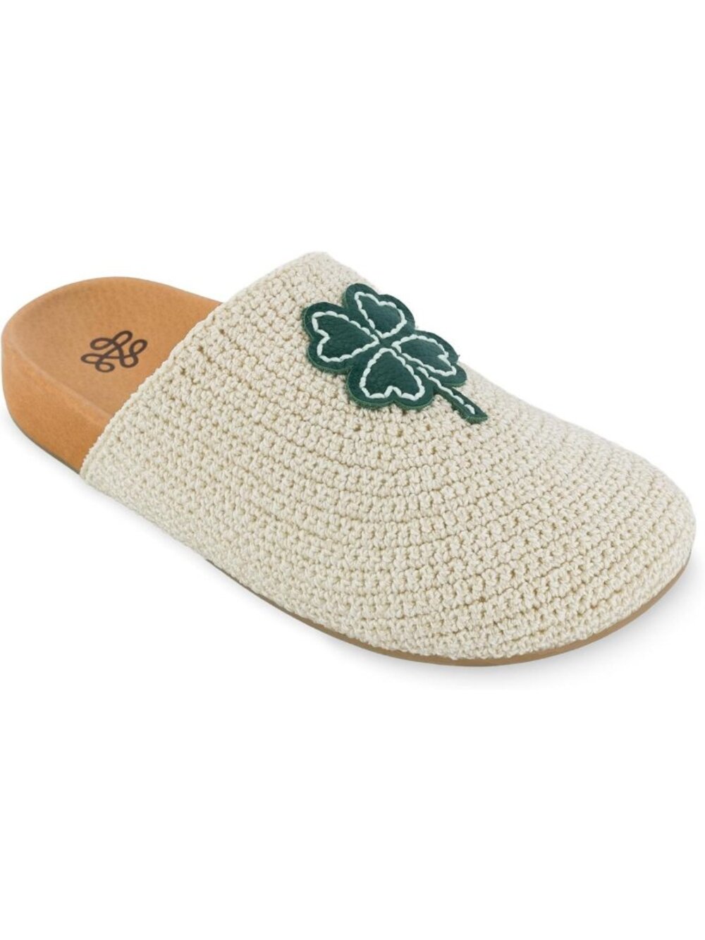 Comfortable Women's Slip-On Mules - Cushioned Clogs for Everyday Wear